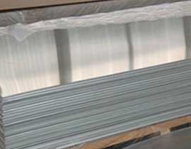 2.4360 Monel 400 Hot Rolled Plate 2.4360 Monel 400 Hot Rolled Plate