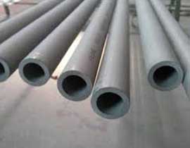 2.4816 Alloy 600 Radiant Tube 2.4816 Alloy 600 Radiant Tube