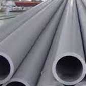 3.7035 Titanium Grade 2 Radiant Tube