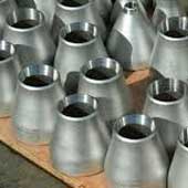 4X3 inch std40 Incoloy 800 astm b16.9 concentric eccentric reducer 