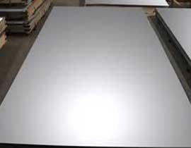 400 Alloy 0.5mm thick x 1000mmx2000mm Plate 400 Alloy 0.5mm thick x 1000mmx2000mm Plate