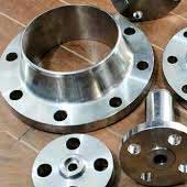 400 Alloy Reducing Flanges 400 Alloy Reducing Flanges