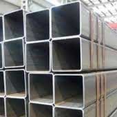 Monel UNS N04400 Capillary Tube