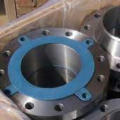 400 Monel Long Weld Neck Flange 400 Monel Long Weld Neck Flange