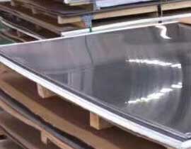 400 Monel Shim Sheet 400 Monel Shim Sheet