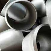 400 Monel Short Radius Elbow 400 Monel Short Radius Elbow