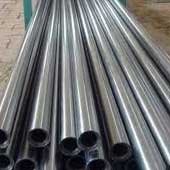 6 Inch Incoloy 800 Heat Corrosion Resistant Tube