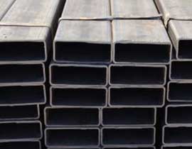 600 Alloy Square Tube 600 Alloy Square Tube