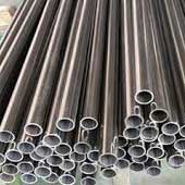60mm titanium tube 60mm titanium tube