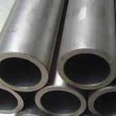 825 Inconel Mortar Tube