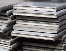 904L Stainless Steel Square Bar