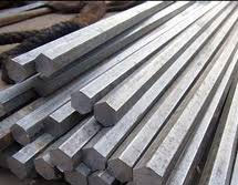 ASTM B649 SS 904L Hex Bar