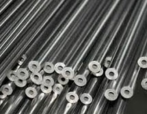 SS 904L Instrumentation tube