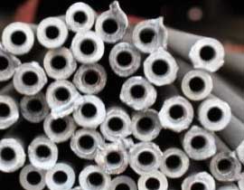 AFNOR-NC 15 Fe Boiler Tube AFNOR-NC 15 Fe Boiler Tube