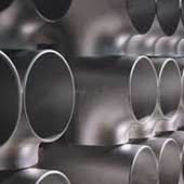 Alloy 400 90 degree R=1.5D sch40 elbow ,butt welded elbow Alloy 400 90 degree R=1.5D sch40 elbow ,butt welded elbow