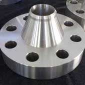 alloy 400 flanges alloy 400 flanges