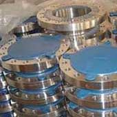 Alloy 400 Lap Joint Flange Alloy 400 Lap Joint Flange