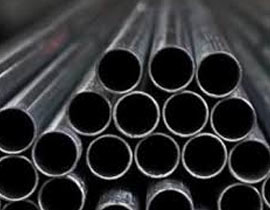 Alloy 400 Seamless Pipe