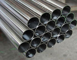 Alloy 600 Tubing Alloy 600 Tubing