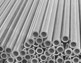 Alloy 601 Tubing