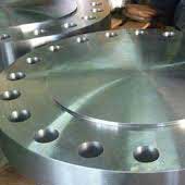 alloy 625 Blind Flanges 8