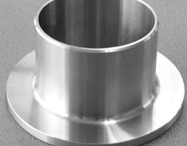 Alloy 625 Stub end