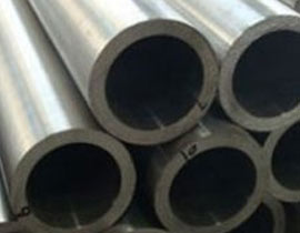 Alloy 625 Tubing