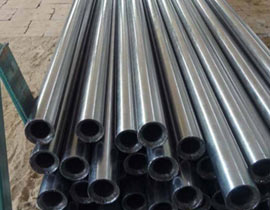 Alloy 718 Seamless Pipe