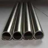 Alloy 800 Bright Annealed Tube