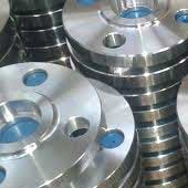 Alloy 800 Incoloy 800 Nickel Alloy 150# STD 12x1 inch Nipo Flange