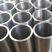 Small Diameter 800HT Incoloy Tubing