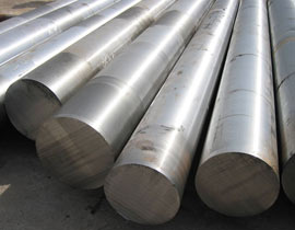 Alloy 800H Rod