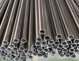 Alloy 800H Tubing