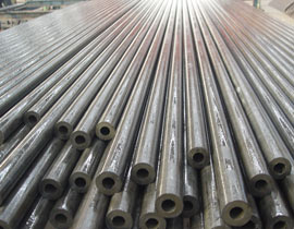 Alloy B3 Seamless Pipe