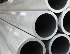 Alloy C22 Seamless Pipe