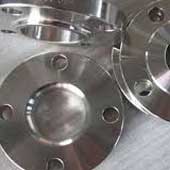 alloy c276 Threaded Flange