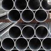 alloy c276 tube
