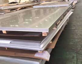 Alloy Monel 400 Shim Stock Alloy Monel 400 Shim Stock