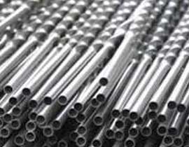 Alloy TUBE ROUND 600 ASME SB775 .1250 x .0350 x 17/24 FT Alloy TUBE ROUND 600 ASME SB775 .1250 x .0350 x 17/24 FT