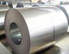 AMS 4544 Foil AMS 4544 Foil