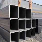 AMS 4574 Square Tube