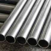 AMS 4941 Cold Drawn Seamless Tube