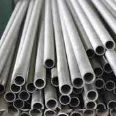 ASME SB444 Alloy 625 Tube