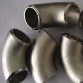 ANSI B16.9 Hastelloy C276 Long Radius Elbow ANSI B16.9 Hastelloy C276 Long Radius Elbow