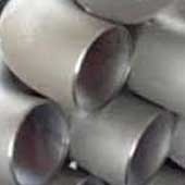 ANSI B16.9 Monel 400 135 degree 1/2 ANSI B16.9 Monel 400 135 degree 1/2