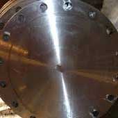 ASME B16.5 1/2 ASME B16.5 1/2