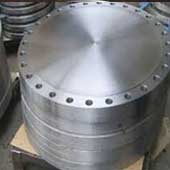 ASME B16.5 B564 Blind Flange RF 3 Inch Class150