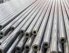 ASME SB 677 UNS N08904 Pipe