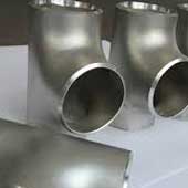 ASME SB366 Alloy C276 Straight Tees ASME SB366 Alloy C276 Straight Tees