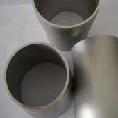 ASME SB366 Incoloy 800 Eccentric Reducer 